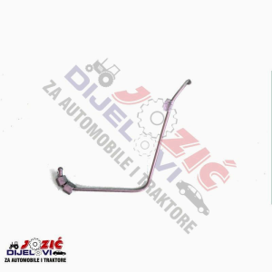 Generic placeholder thumbnail